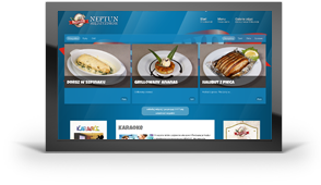 restauracja-neptun-w-midzyzdrojach