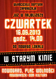 kawiarniaqw-starym-kinieq-w-nowogardzie
